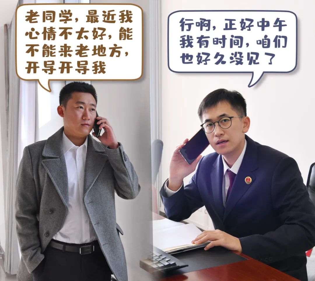 太阳娱乐城