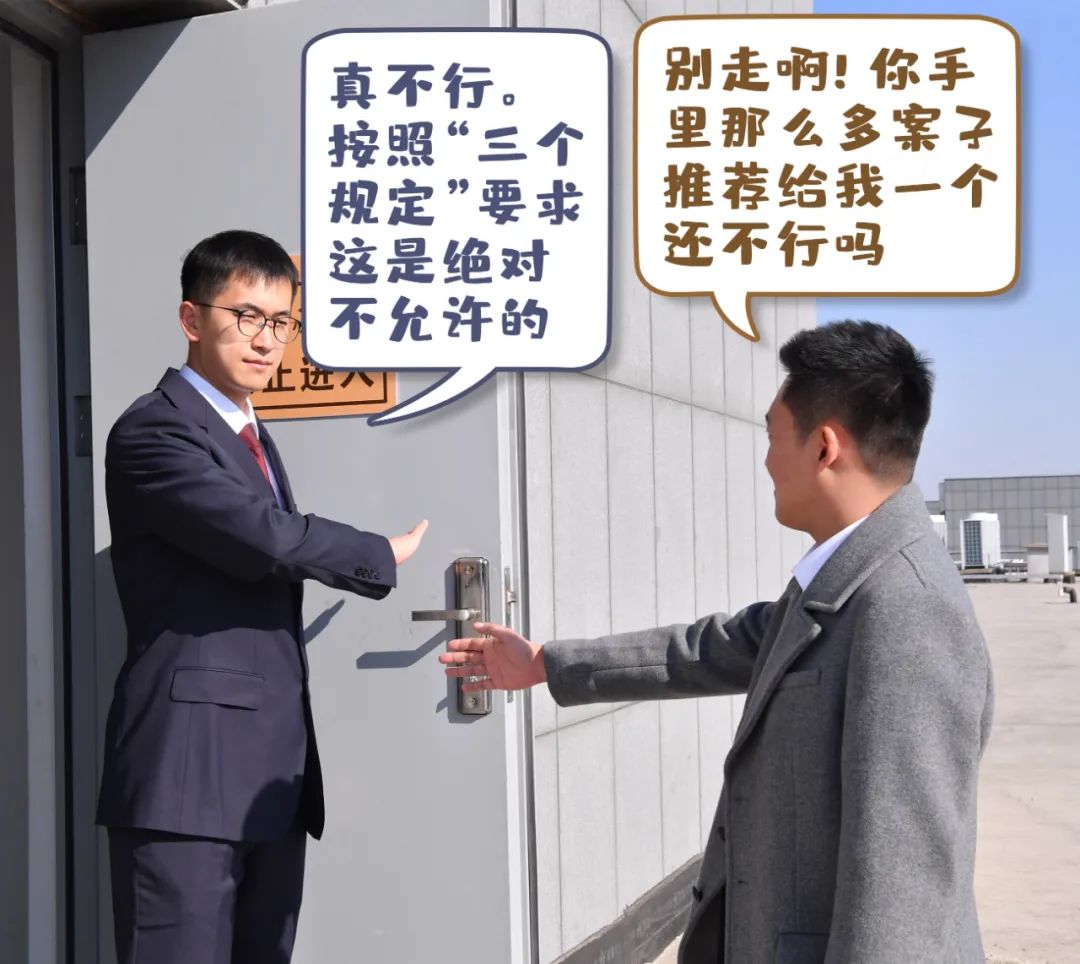 太阳娱乐城