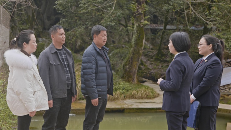 太阳娱乐城