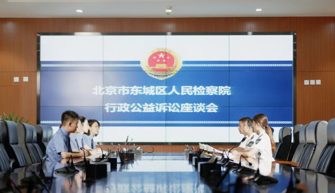 太阳娱乐城