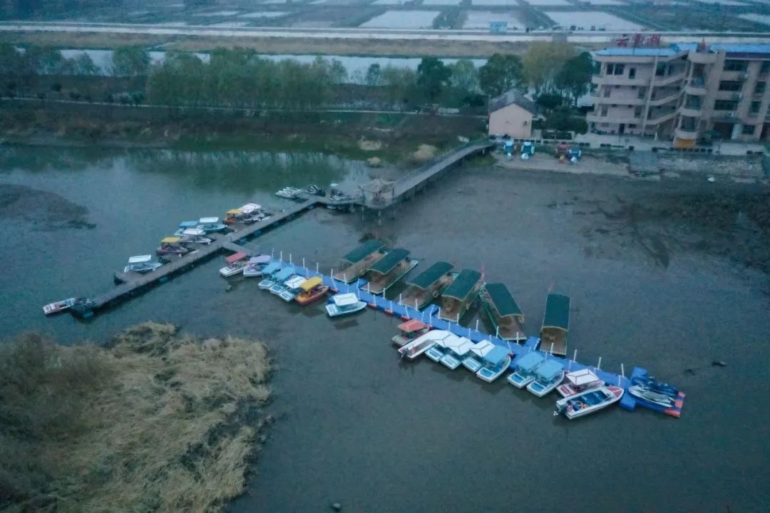 太阳娱乐城