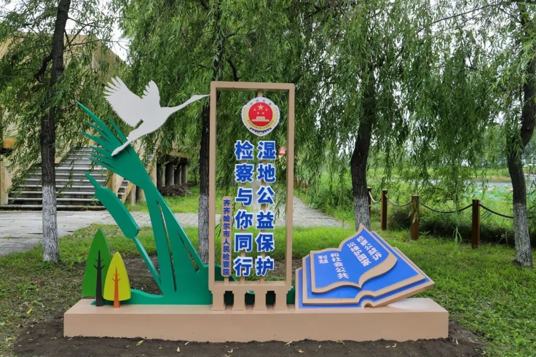 太阳娱乐城
