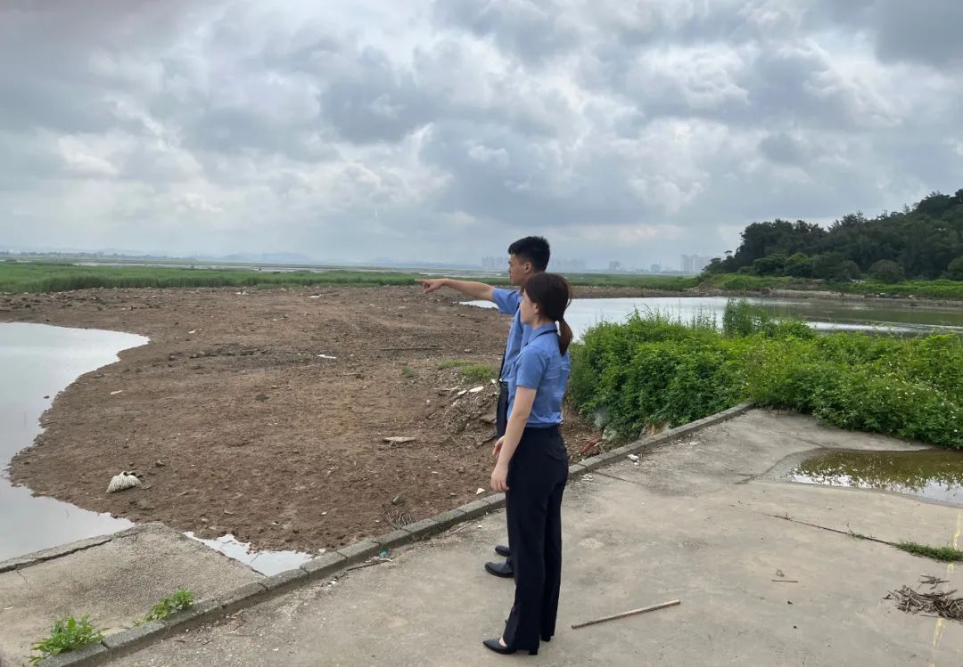 太阳娱乐城
