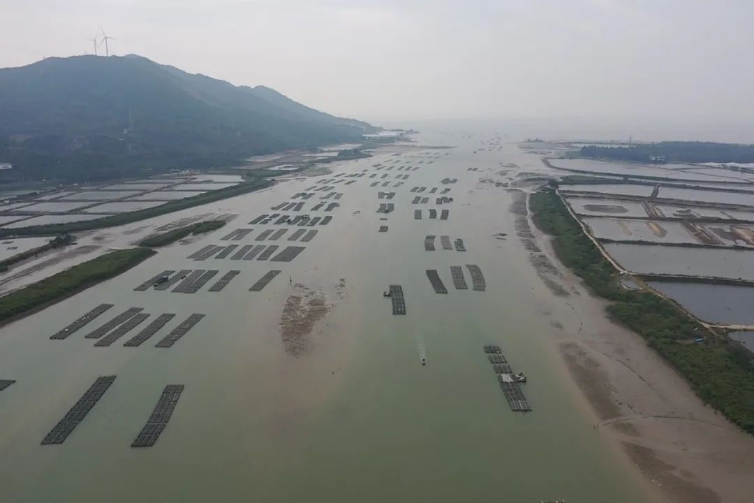 太阳娱乐城