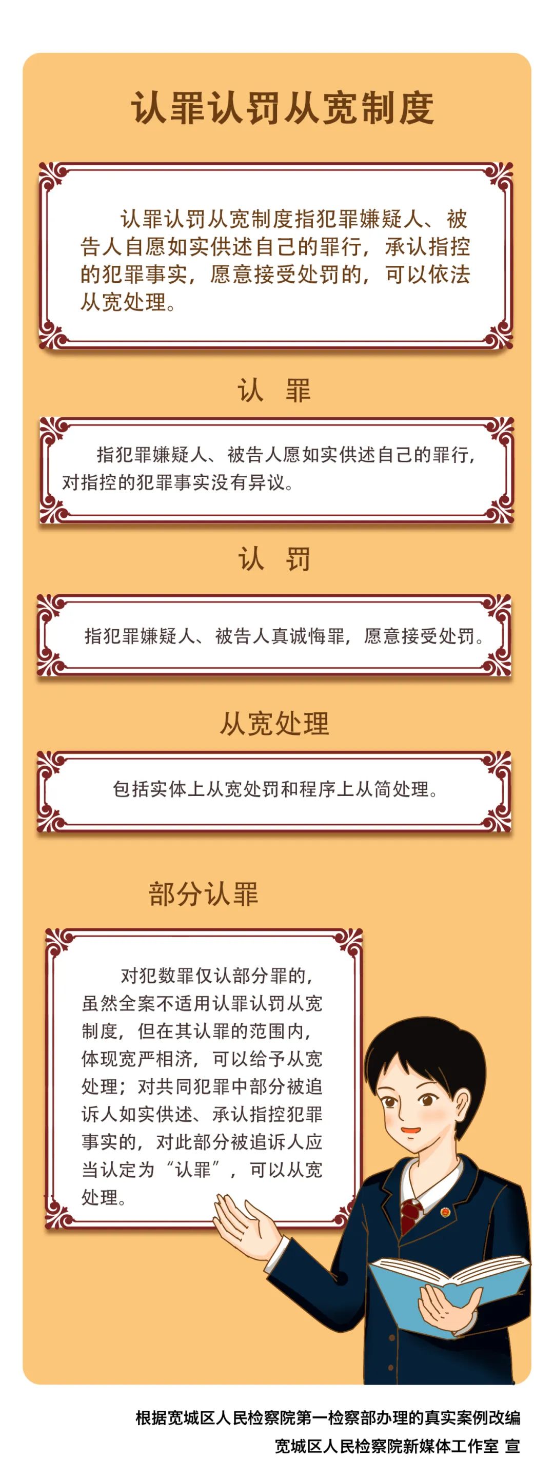 太阳娱乐城