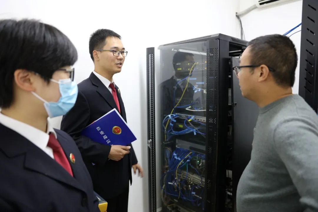 太阳娱乐城
