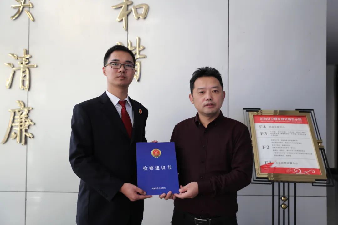 太阳娱乐城