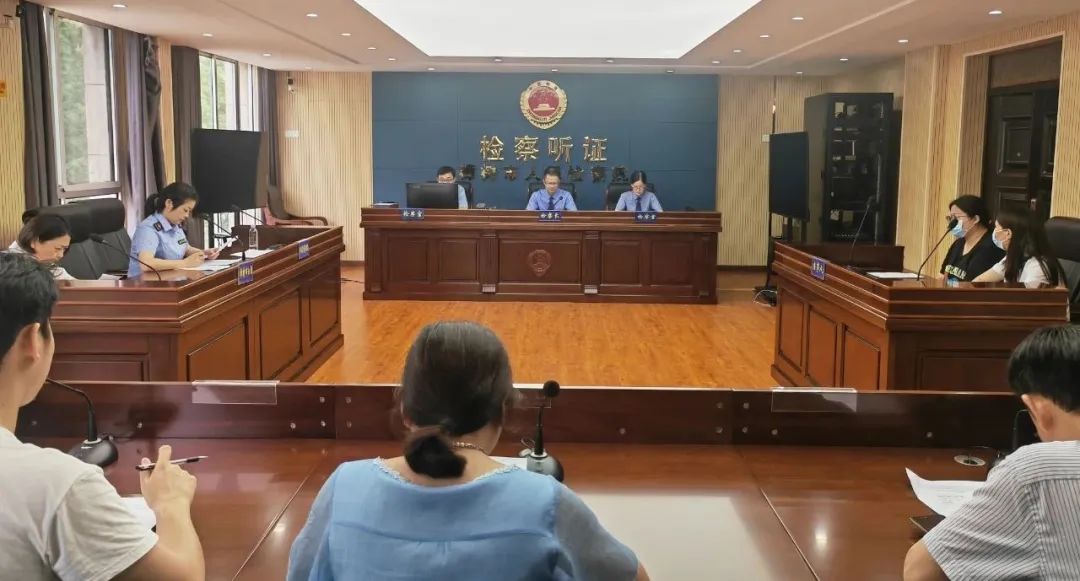 太阳娱乐城