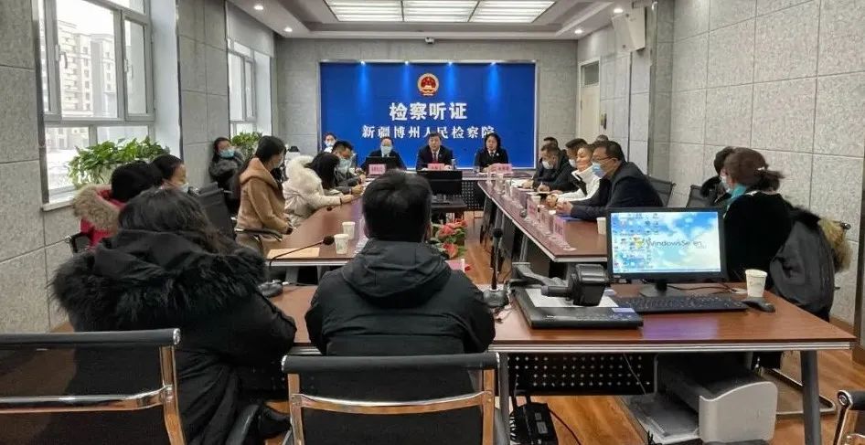 太阳娱乐城