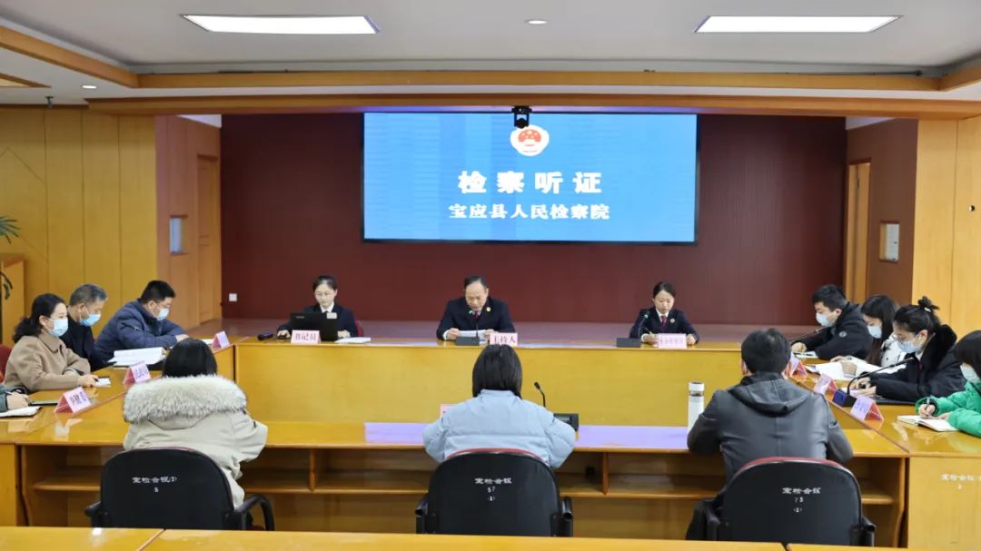 太阳娱乐城