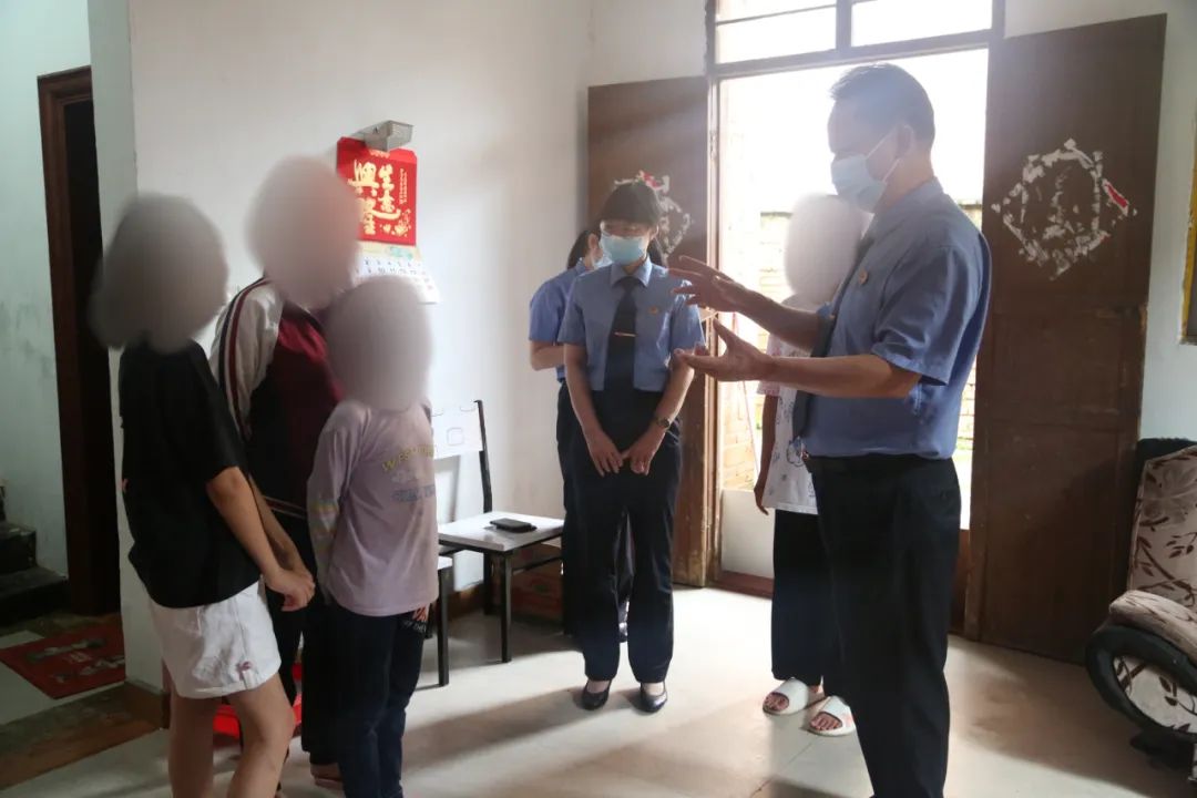 太阳娱乐城