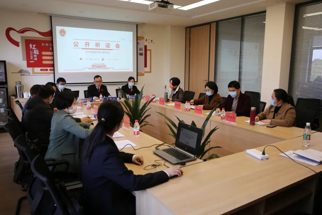太阳娱乐城