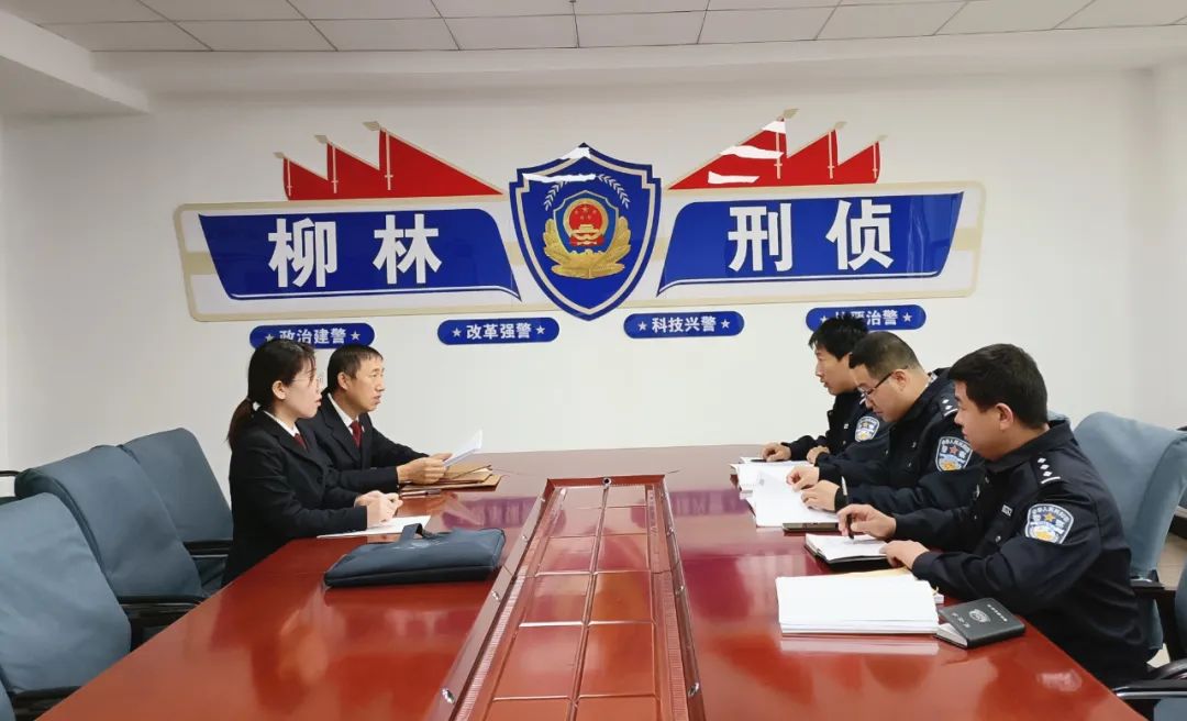 太阳娱乐城