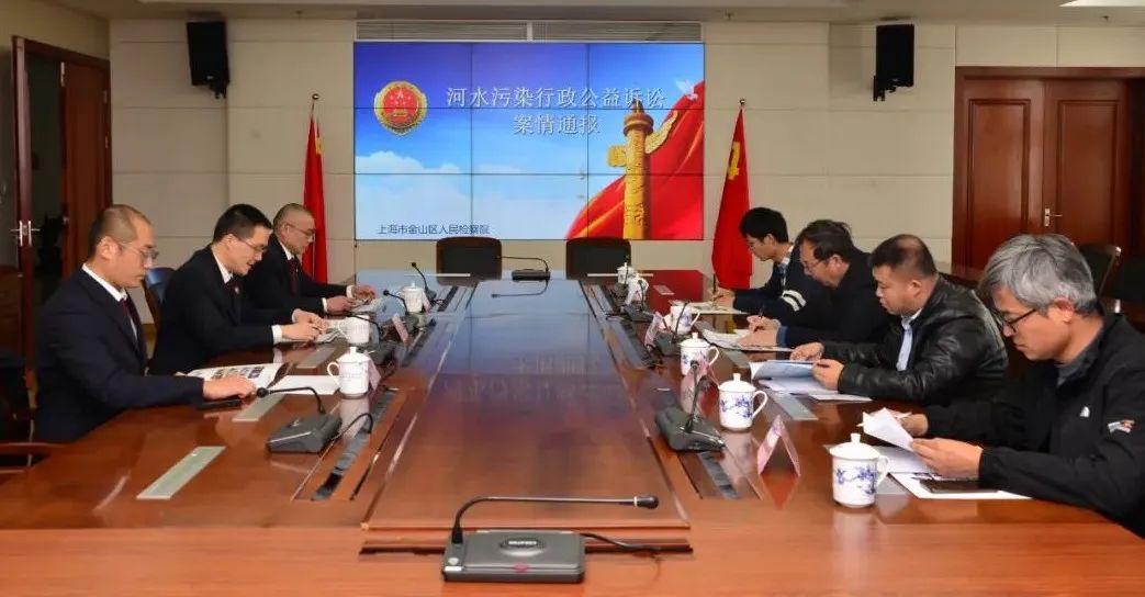 太阳娱乐城