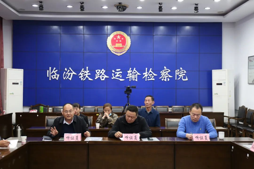 太阳娱乐城