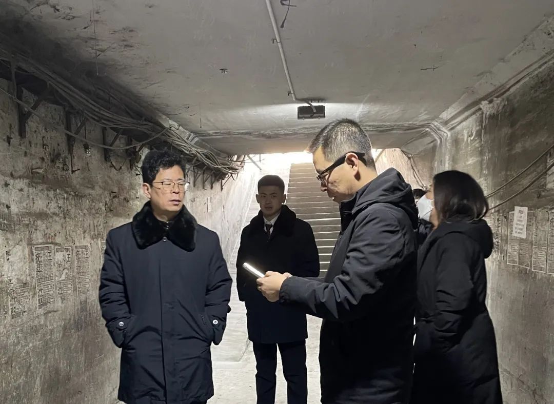 太阳娱乐城
