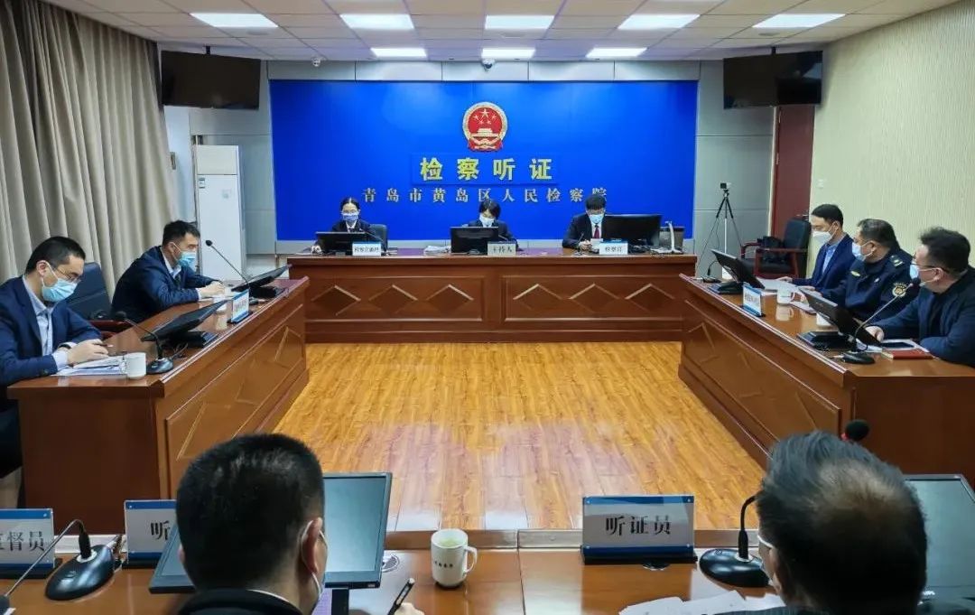 太阳娱乐城
