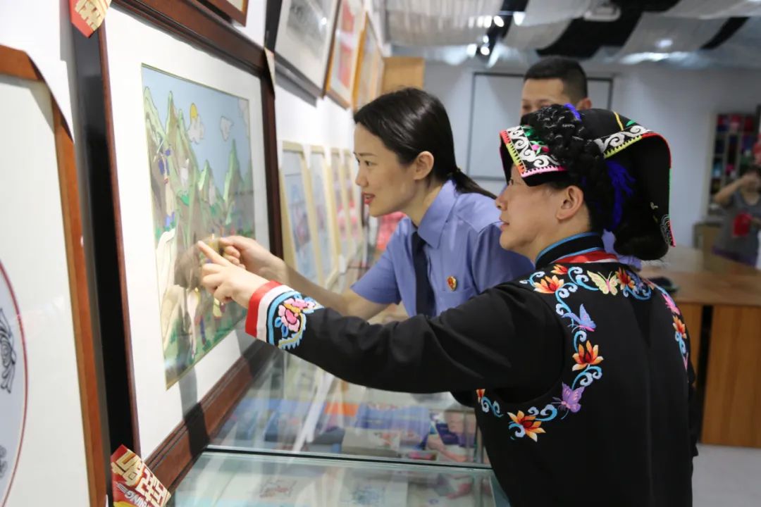 太阳娱乐城