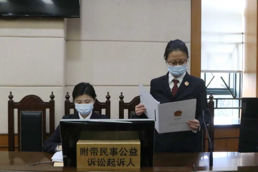 太阳娱乐城