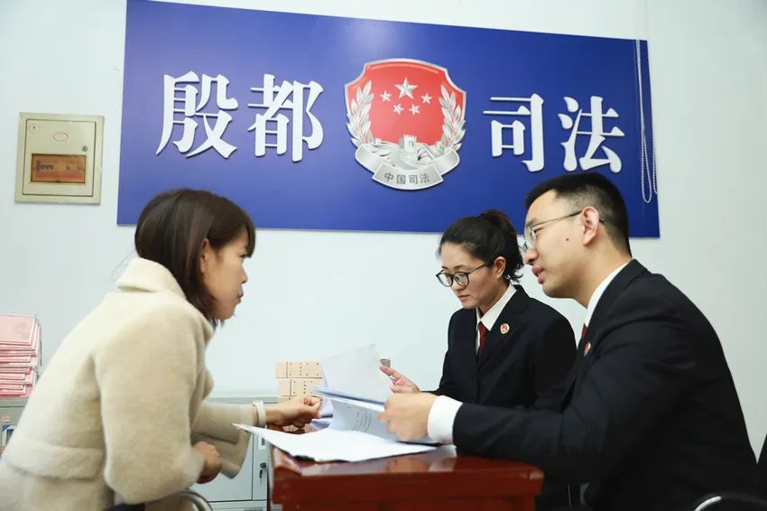 太阳娱乐城