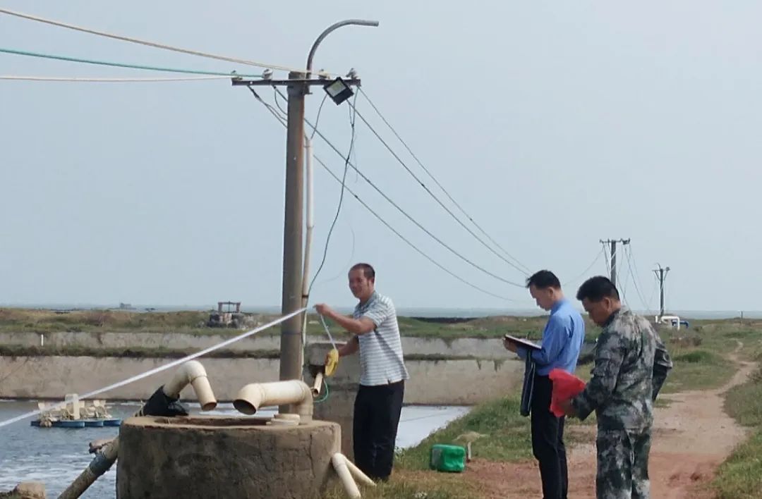 太阳娱乐城