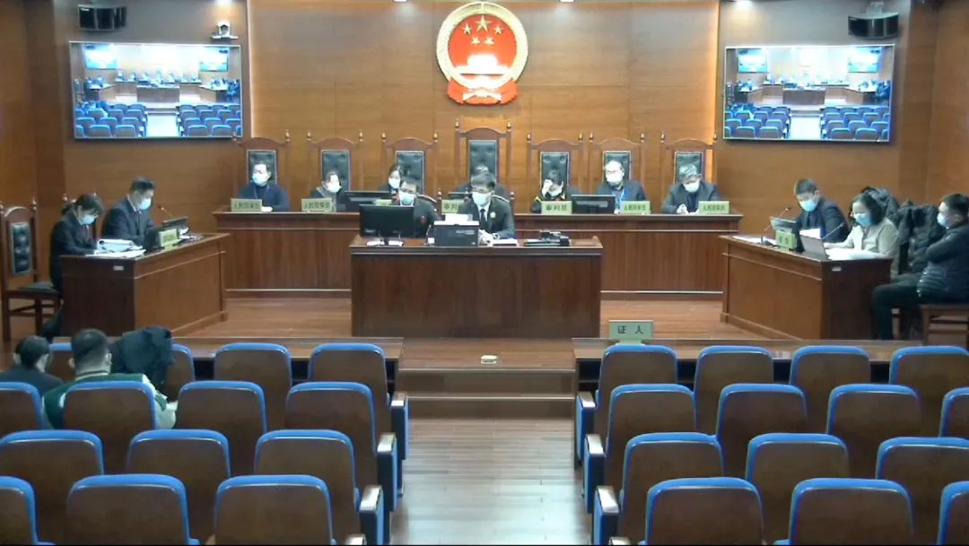 太阳娱乐城