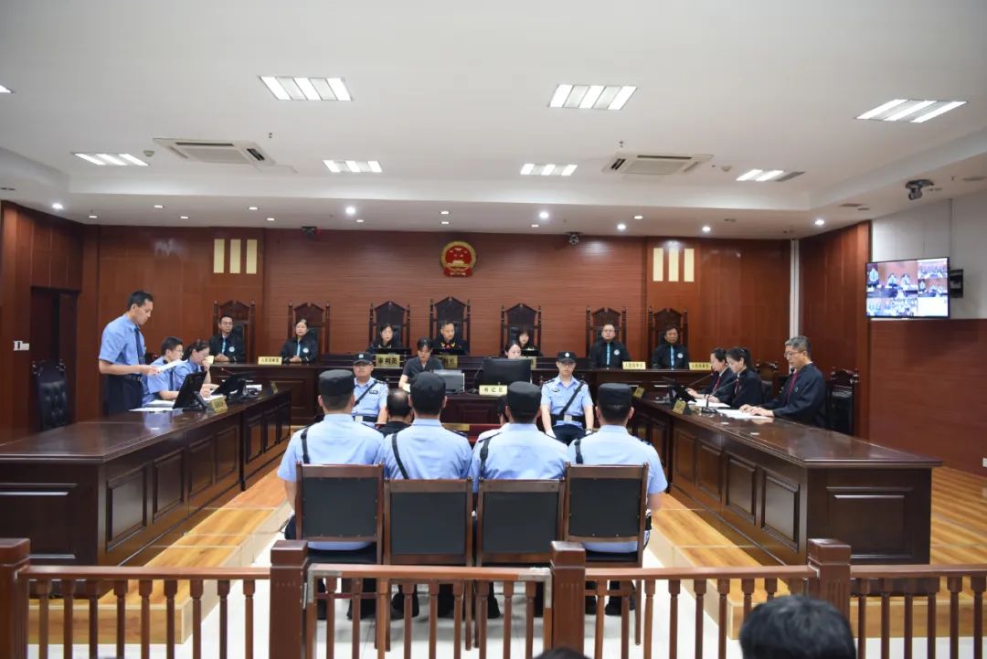 太阳娱乐城