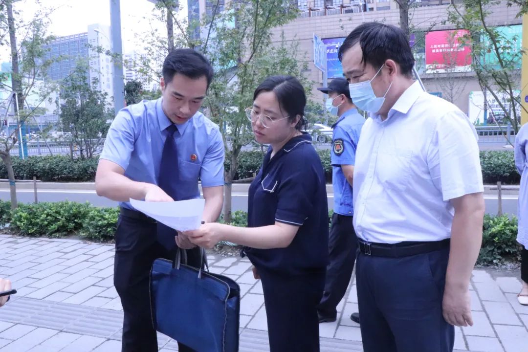 太阳娱乐城