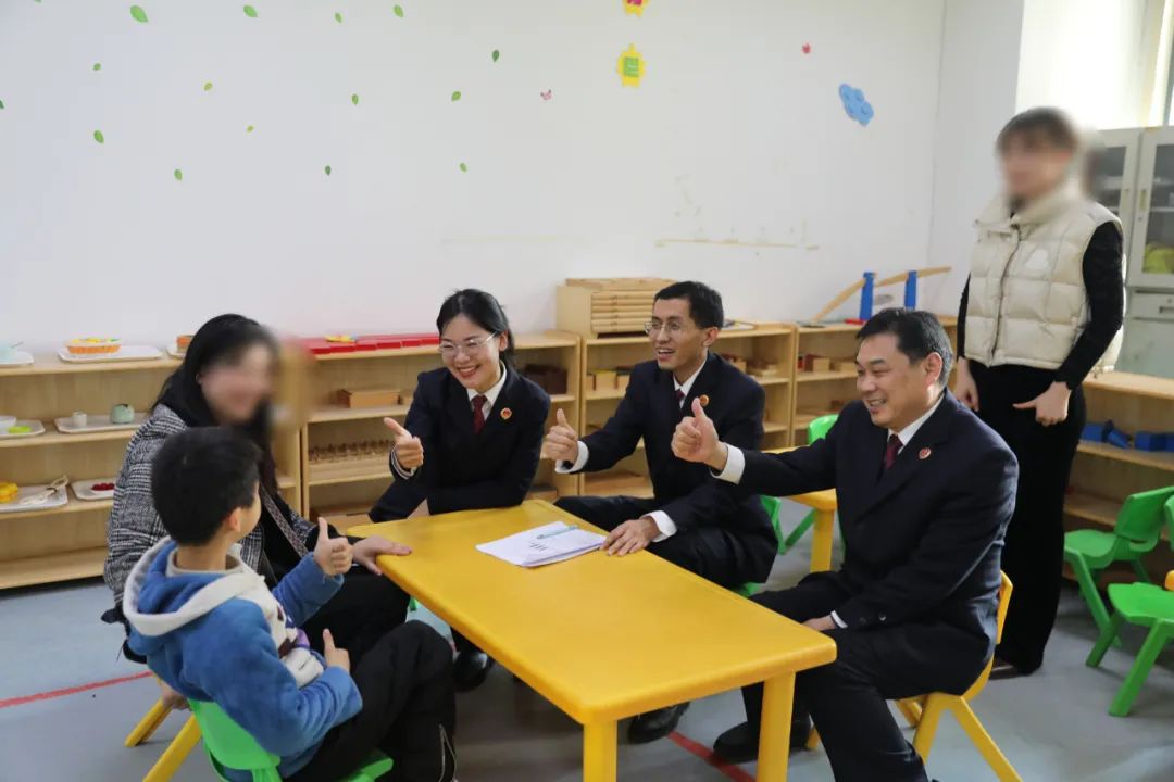 太阳娱乐城