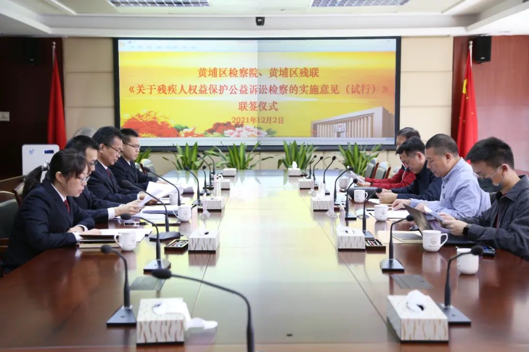 太阳娱乐城