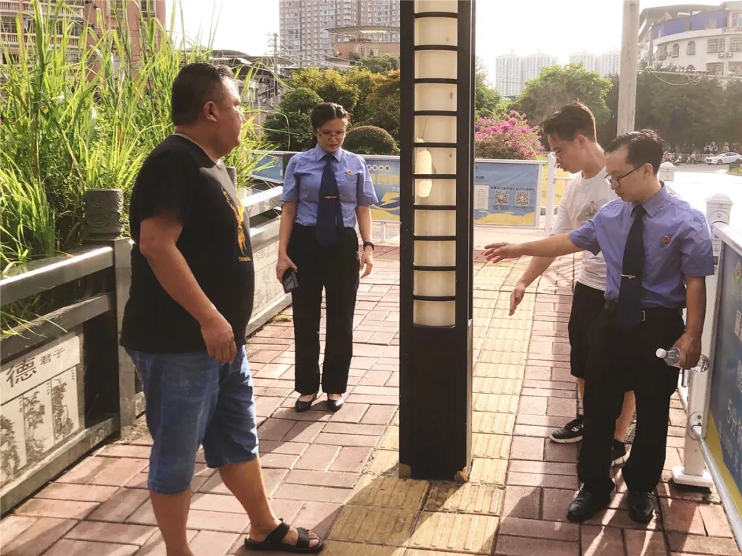 太阳娱乐城