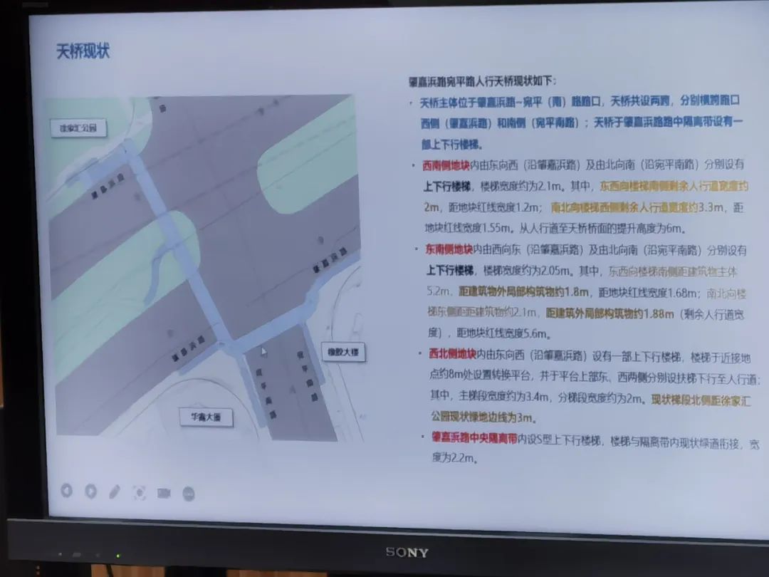 太阳娱乐城