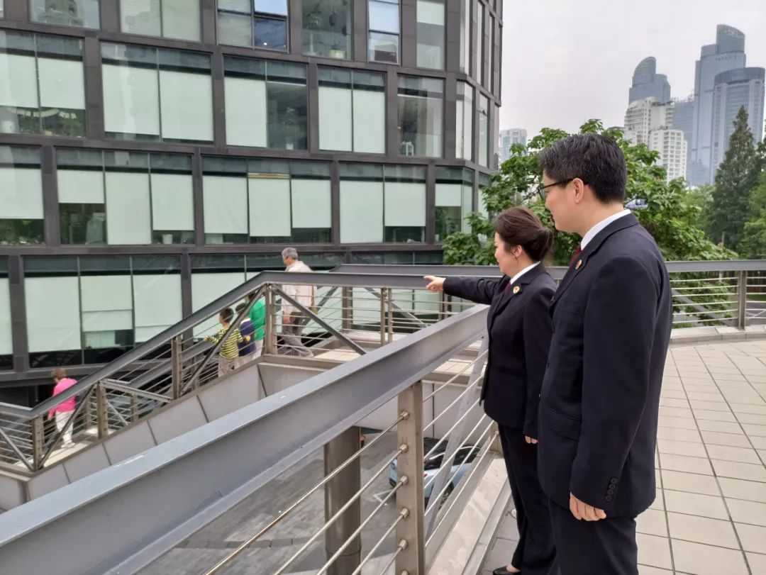 太阳娱乐城