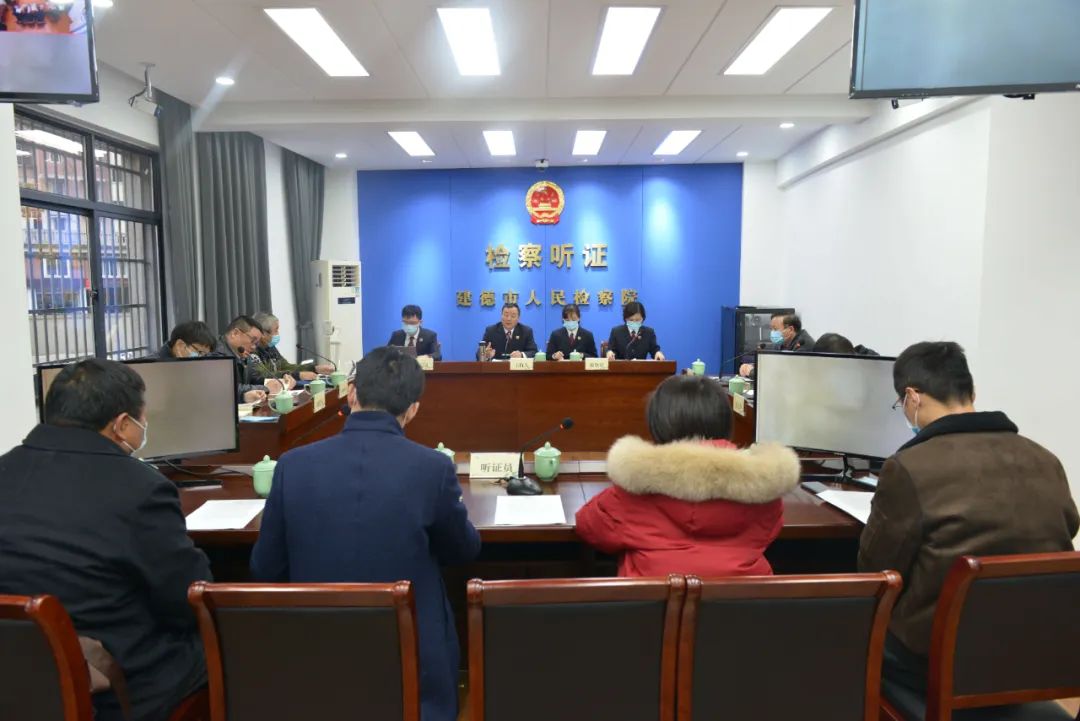 太阳娱乐城