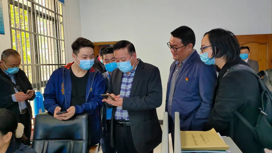 太阳娱乐城
