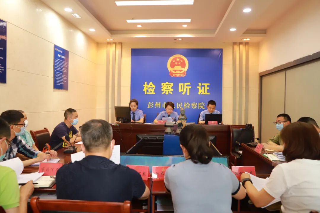 太阳娱乐城