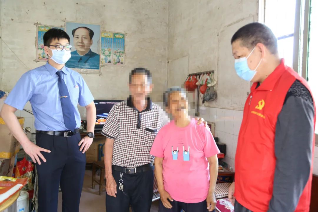 太阳娱乐城