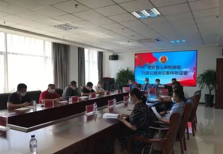 太阳娱乐城