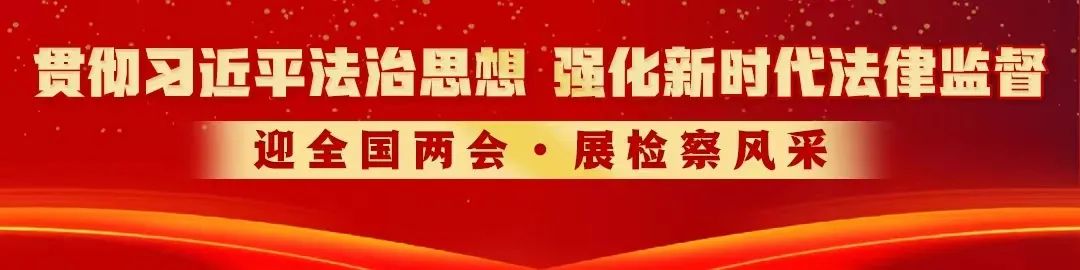 太阳娱乐城