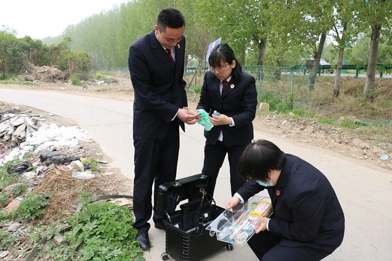 太阳娱乐城