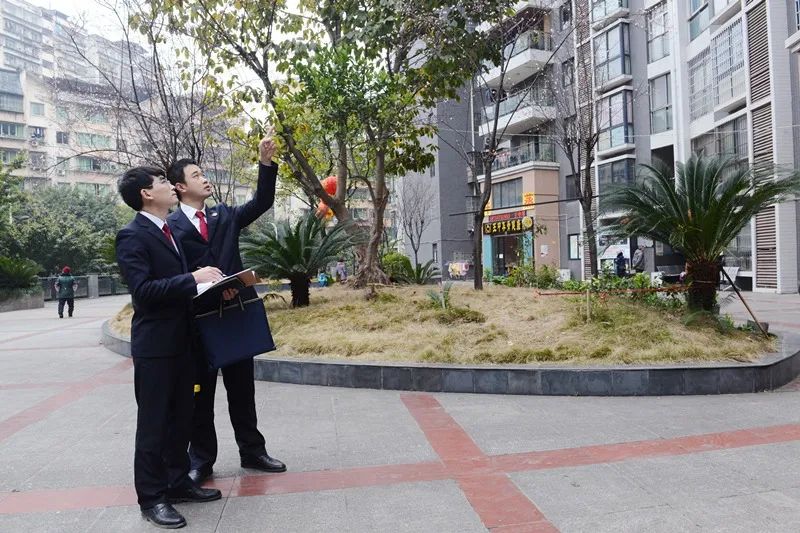 太阳娱乐城