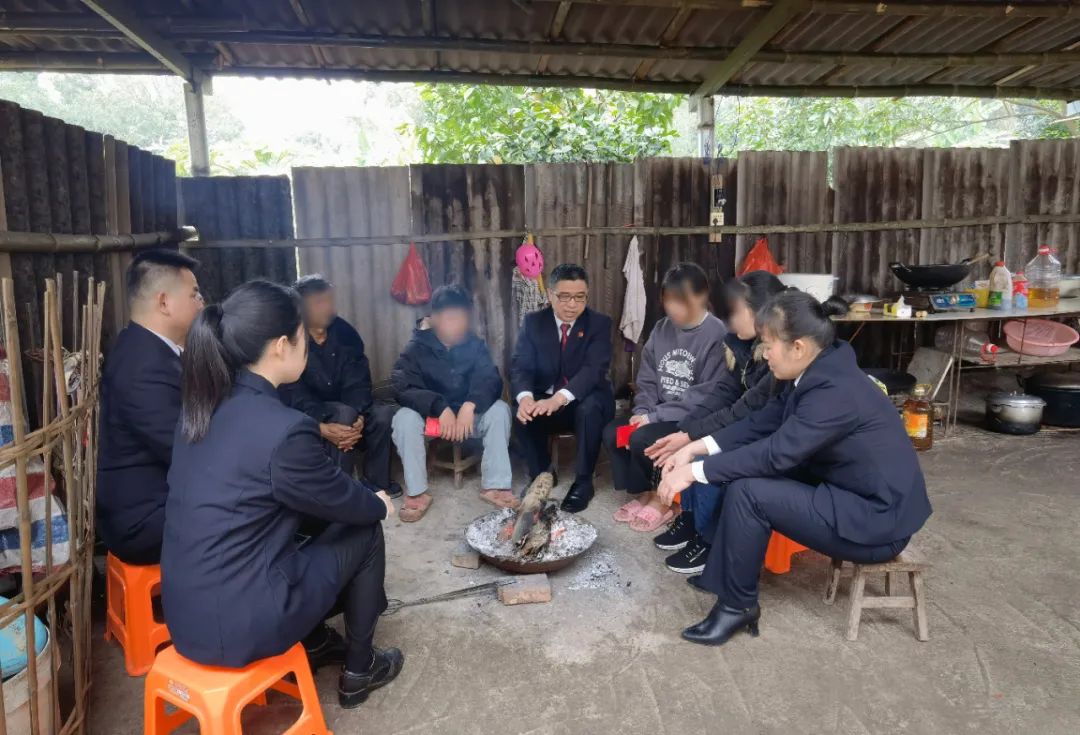 太阳娱乐城