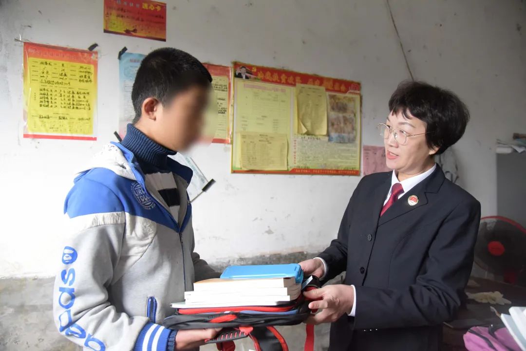 太阳娱乐城