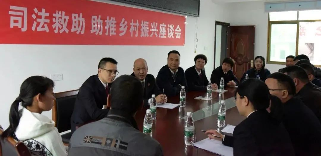 太阳娱乐城