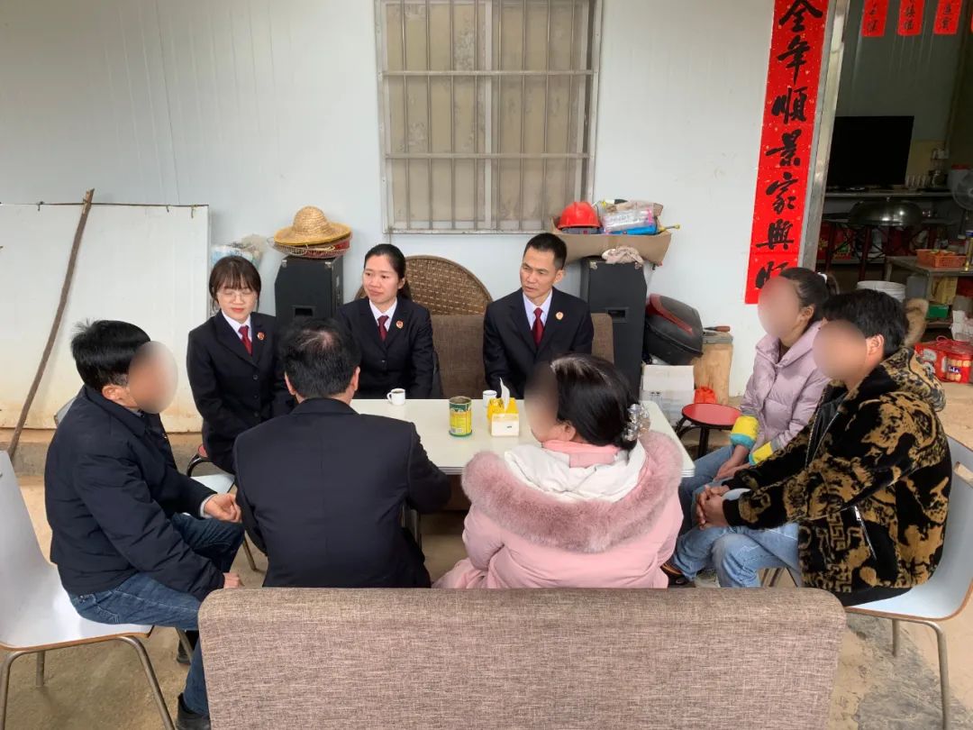 太阳娱乐城