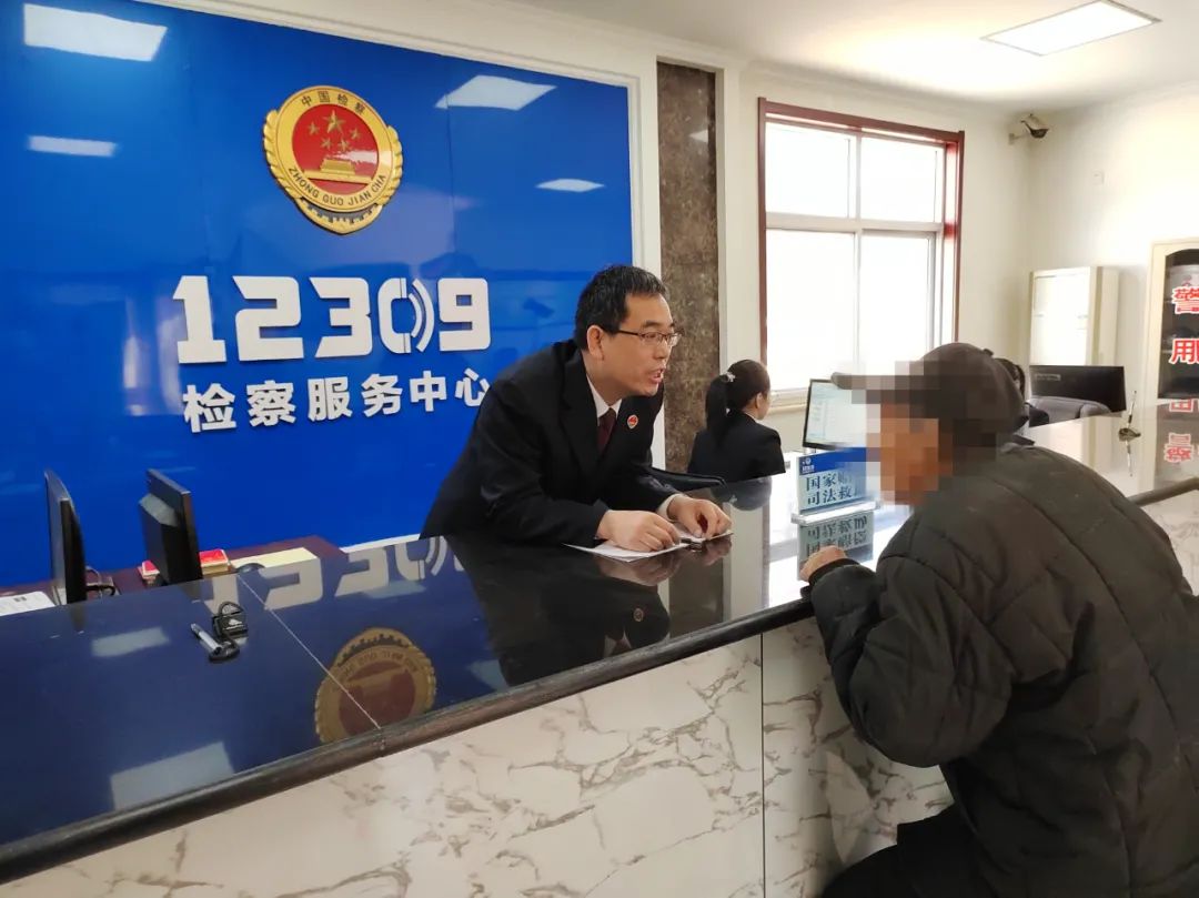 太阳娱乐城