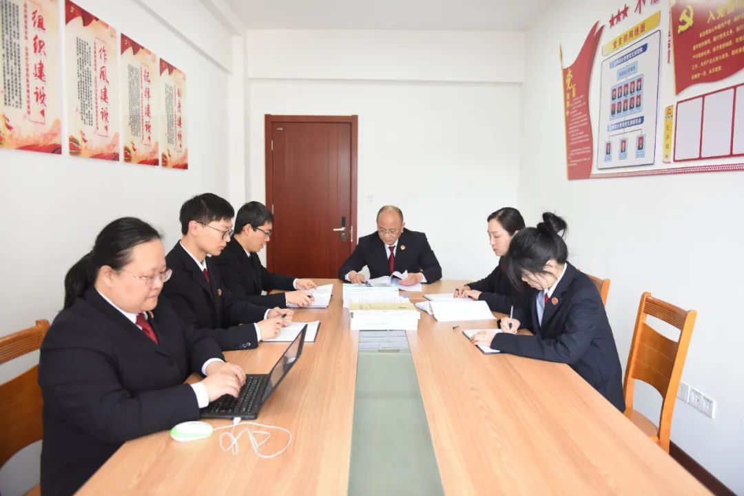 太阳娱乐城
