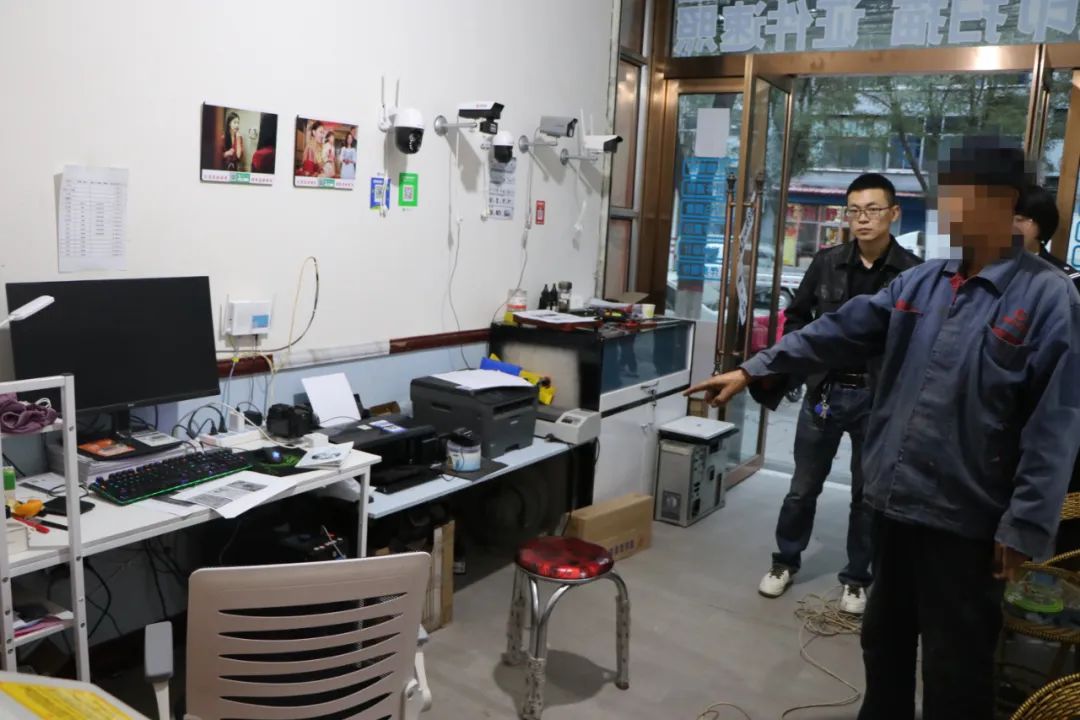 太阳娱乐城