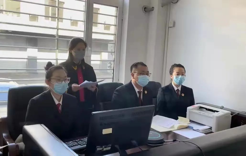 太阳娱乐城