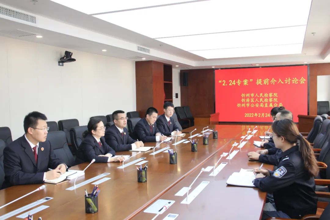 太阳娱乐城